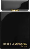 Парфюмерная вода Dolce&Gabbana The One Intense for Men EdP (50 мл) цена