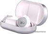 Наушники Bang & Olufsen Beoplay EQ (северный лед) цена