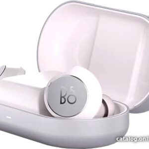 Наушники Bang & Olufsen Beoplay EQ (северный лед) цена