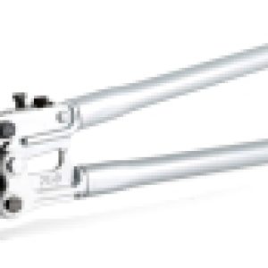 Купить Болторез 21век