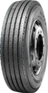 Грузовая шина 7.50R16C LLF26 122/118M TT 21век