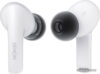 Наушники Denon AH-C830NCW (белый) цена