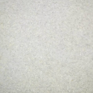 Жидкие обои Эколайн 751 21век