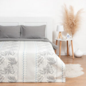 Купить Покрывало 21век