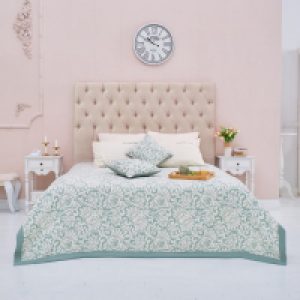 Купить Покрывало 21век