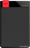 Внешний накопитель Silicon-Power Diamond D30 2TB SP020TBPHDD3SS3K цена