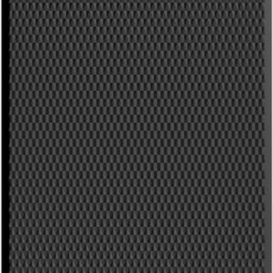 Внешний накопитель Silicon-Power Diamond D30 2TB SP020TBPHDD3SS3K цена