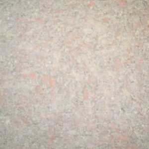 Купить Жидкие обои 21век