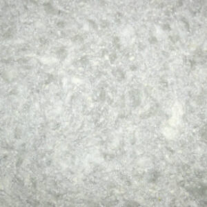 Купить Жидкие обои 21век