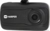 Видеорегистратор Harper DVHR-223 цена