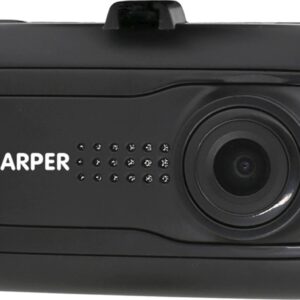 Видеорегистратор Harper DVHR-223 цена