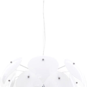 Подвесная люстра Arte Lamp Palmer A5695SP-5WH цена