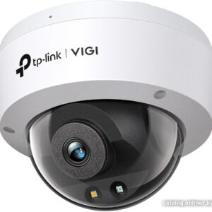 IP-камера TP-Link VIGI C230 (4 мм) цена