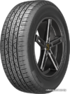 Автомобильные шины Continental CrossContact LX25 225/60R18 100H цена