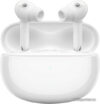 Наушники Xiaomi True Wireless Earphones 3 Pro (белый
