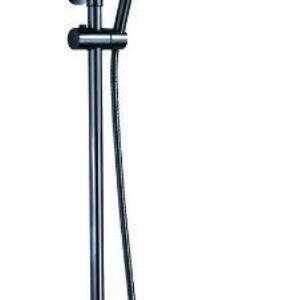 Душевая система Ekko E2403-23 цена