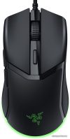 Игровая мышь Razer Cobra цена