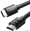 Кабель Ugreen HD119 40103 цена
