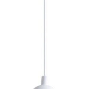 Подвесная люстра Arte Lamp Arwen A1902SP-1WH цена