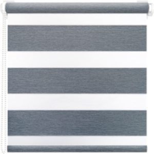 Рулонная штора Юпитер 75x200 21век