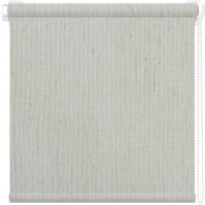 Купить Рулонная штора 21век