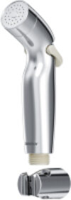 Гигиенический душ 760550100 21век
