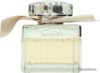 Парфюмерная вода Chloe Eau De Parfum Chloe EdP (50 мл) цена