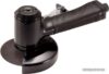 Пневмошлифмашина M7 QC-254 цена