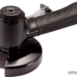 Пневмошлифмашина M7 QC-254 цена