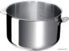 Кастрюля Beka Evolution 12326164 цена
