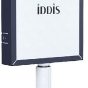Инсталляция для унитаза IDDIS Optima Home OPH0W0Ci32K (с кнопкой смыва) цена