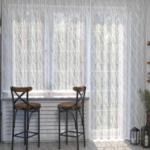 Купить Гардины 21век