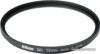 Светофильтр Nikon NC 72mm цена