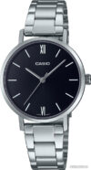 Наручные часы Casio LTP-VT02D-1A цена