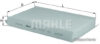 Mahle Knecht LA97 цена