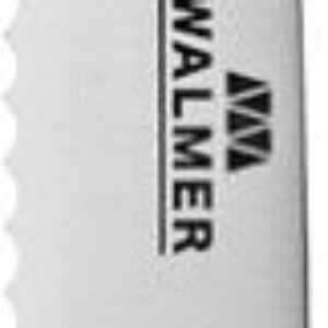Кухонный нож Walmer Marble W21130503 цена