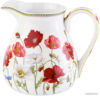 Кувшин Elan Gallery Маки 420335 цена