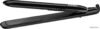 Выпрямитель BaByliss ST255E цена