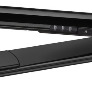 Выпрямитель BaByliss ST255E цена