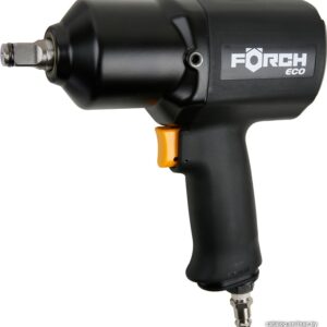 Пневматический гайковерт FORCH ECO 1/2" цена