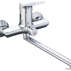 Смеситель Esko Eiger EG 31 цена