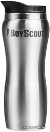 Термокружка BoyScout 61050 цена