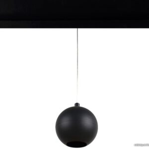 Трековый светильник LOFT IT Tech T024-06P цена