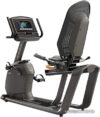 Велотренажер Matrix R50XER цена