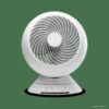 Вентилятор Duux Globe DXCF08 цена