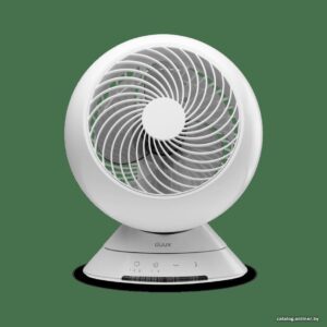 Вентилятор Duux Globe DXCF08 цена