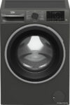 Стиральная машина BEKO B3WFR572AB цена