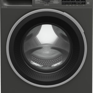 Стиральная машина BEKO B3WFR572AB цена