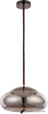 Подвесная люстра Arte Lamp Cody A7767SP-1BC цена