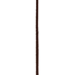 Подвесная люстра Arte Lamp Cody A7767SP-1BC цена